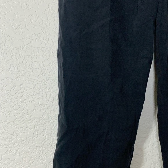 Cloth & Stone | Anthropologie utility tencel jogger pants size extra sma… - Picture 7 of 10